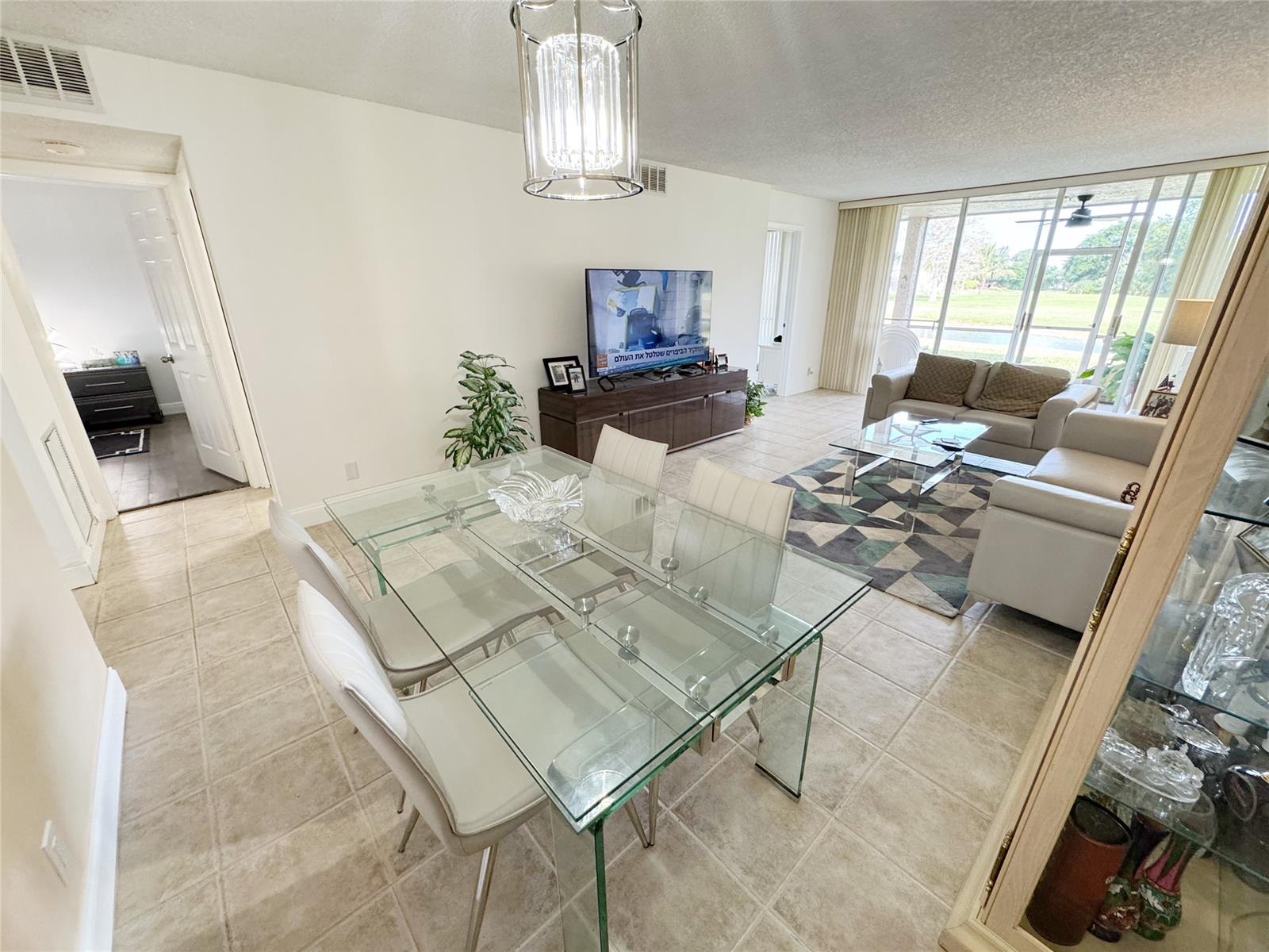 Beautiful Condo